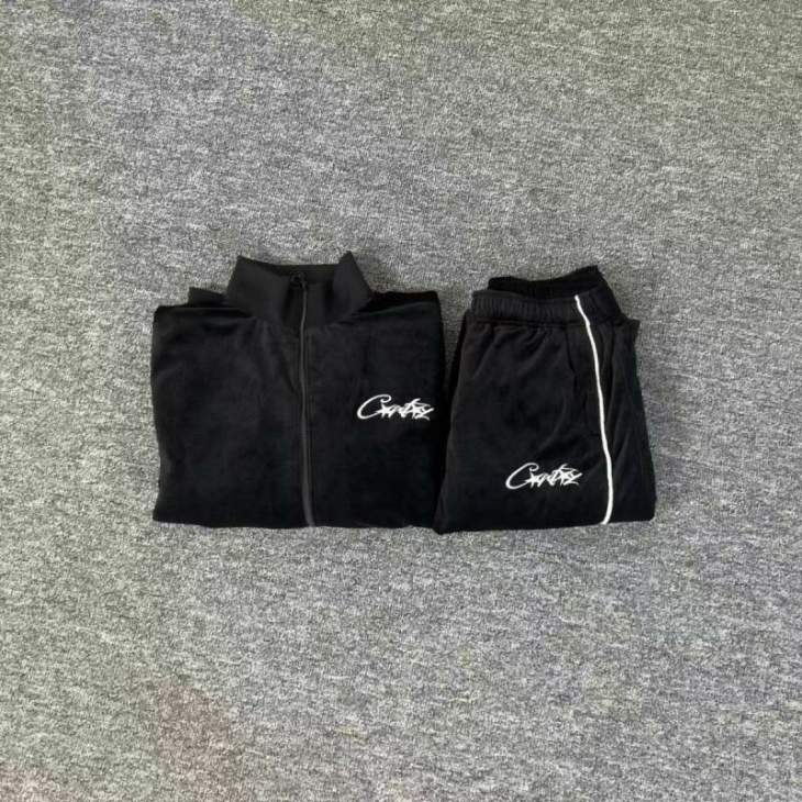 Corteiz Jackets _SKUCorteizS-XLwmtx78634633